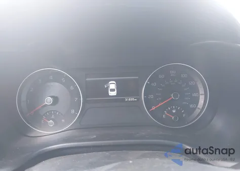 2023 Kia Forte Gt из США, поврежденный, VIN 3KPF44AC7PE517683